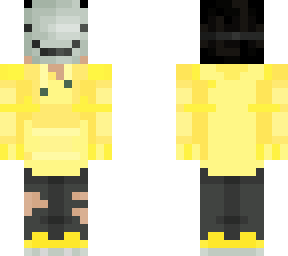 ._yellow dream_.