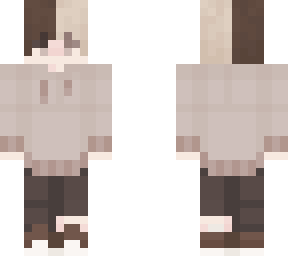~astroouma's shading contest~