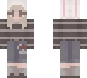 {bunnygirl}
