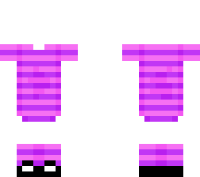 >cheshire cat outfit<