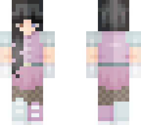~cotten candy~ rce
