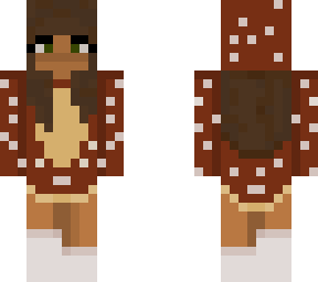 +deer