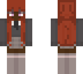 (edit) basic girl!