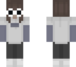 ~gamer girl~ clout goggles..