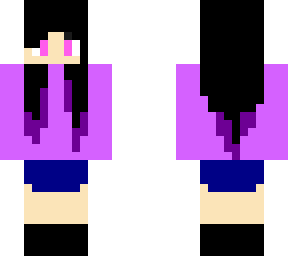 (hopefully) final fix