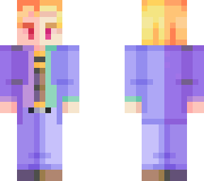 ~kira yoshikage~