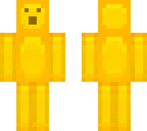 :o emoji