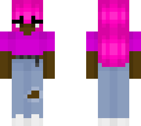 -pink!-