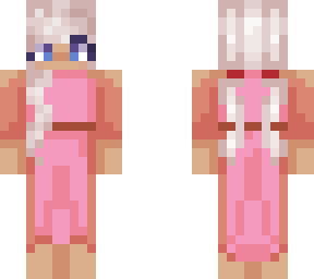 ~pink~