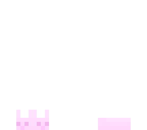~pink bunny slippers~