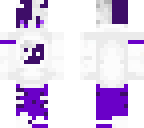 ~purple~