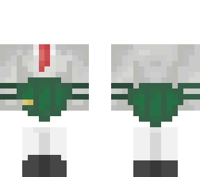 -ua uniform-