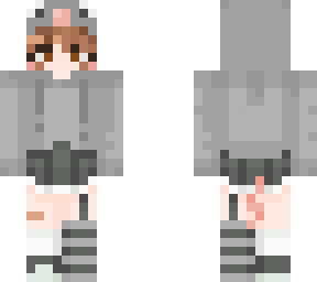 _updates rat costume