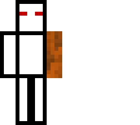 1.character test1