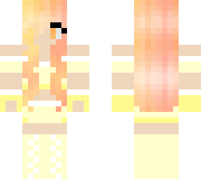 100% buff oufit