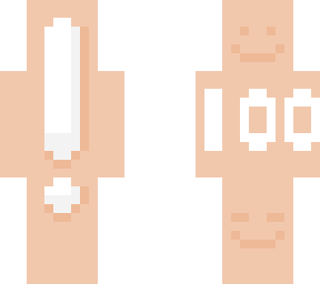 100 followers poll