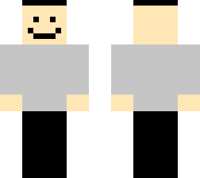 10fps gaeming