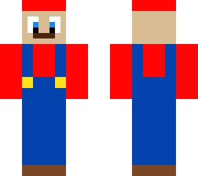 30 second mario