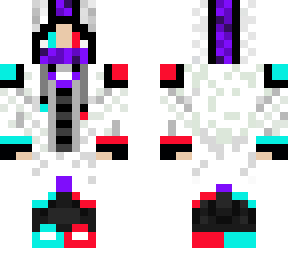 3d assasin