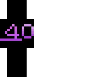40 follower special-thx
