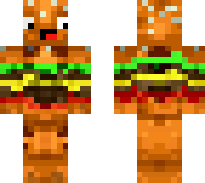a lil bit diffrent