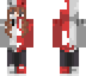 a_mooshroom streamer skin