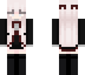 aaa