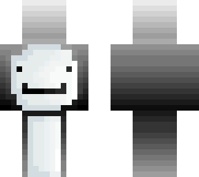 abcjpp