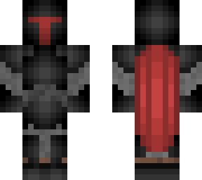 abyssal knight