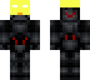 ace (made by xcrosbyvandimonx i just added the head)