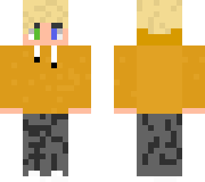 acedk 10.0