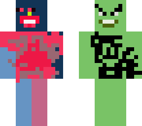 adg