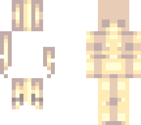 adoptable shading pack #1