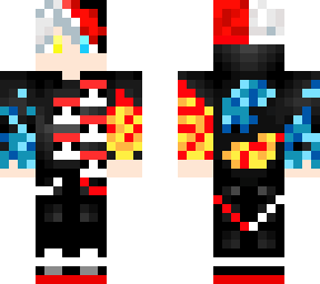adraptor trainer