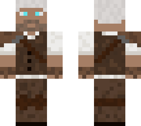 adventurer