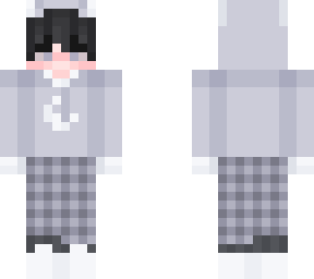 aesthetic boy