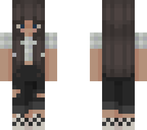 aesthetic girl 6