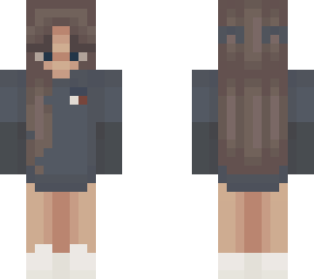 aesthetic girl 8