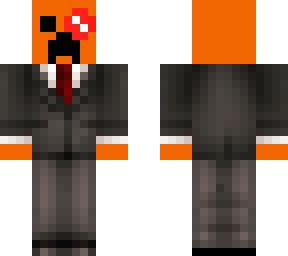 agent expertpeach