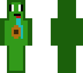 aguacate noob