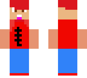 ajolasakoli pixelmon