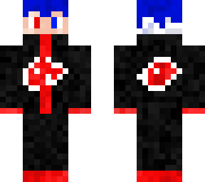 akatsuki