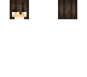 akicho head