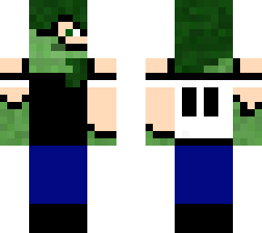 alex zombie