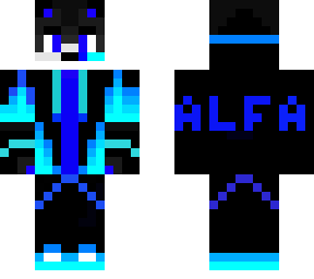 alfa17_yt