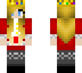 allieandoreo technoblade
