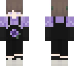 allium boy