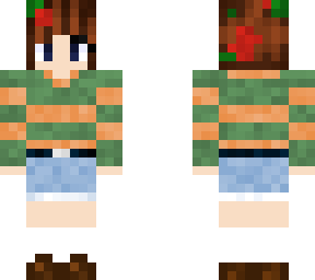alt sweater