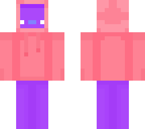 alter ego