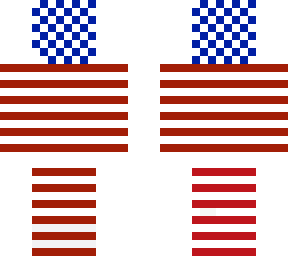 amaraca